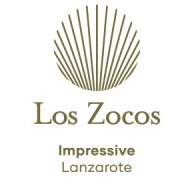 imagen marca Los Zocos Impressive