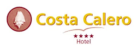 imagen marca Hotel Costa Calero