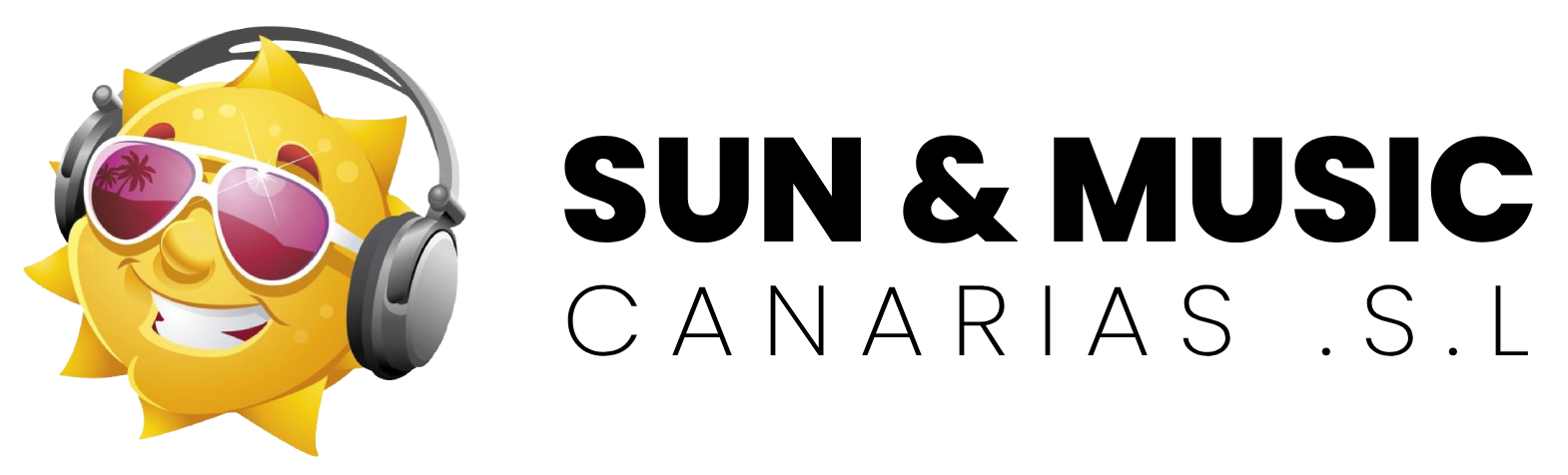 logo de website
